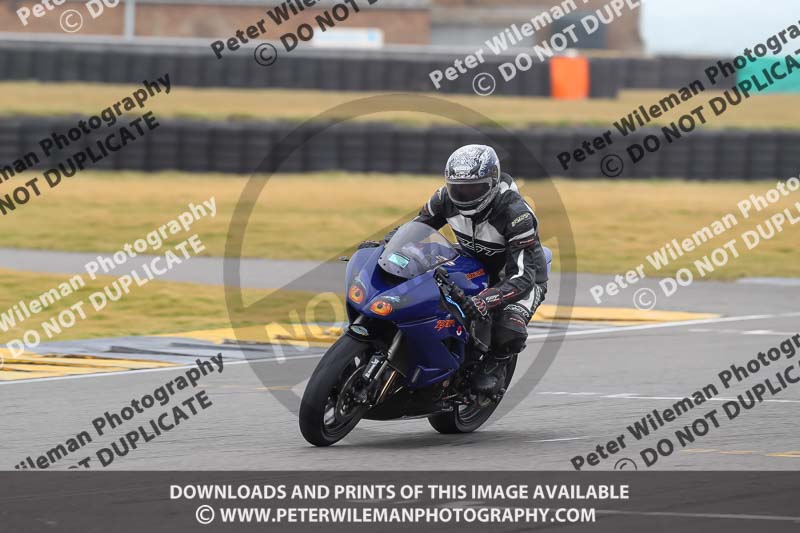 7th March 2020;Anglesey Race Circuit;No Limits Track Day;anglesey no limits trackday;anglesey photographs;anglesey trackday photographs;enduro digital images;event digital images;eventdigitalimages;no limits trackdays;peter wileman photography;racing digital images;trac mon;trackday digital images;trackday photos;ty croes